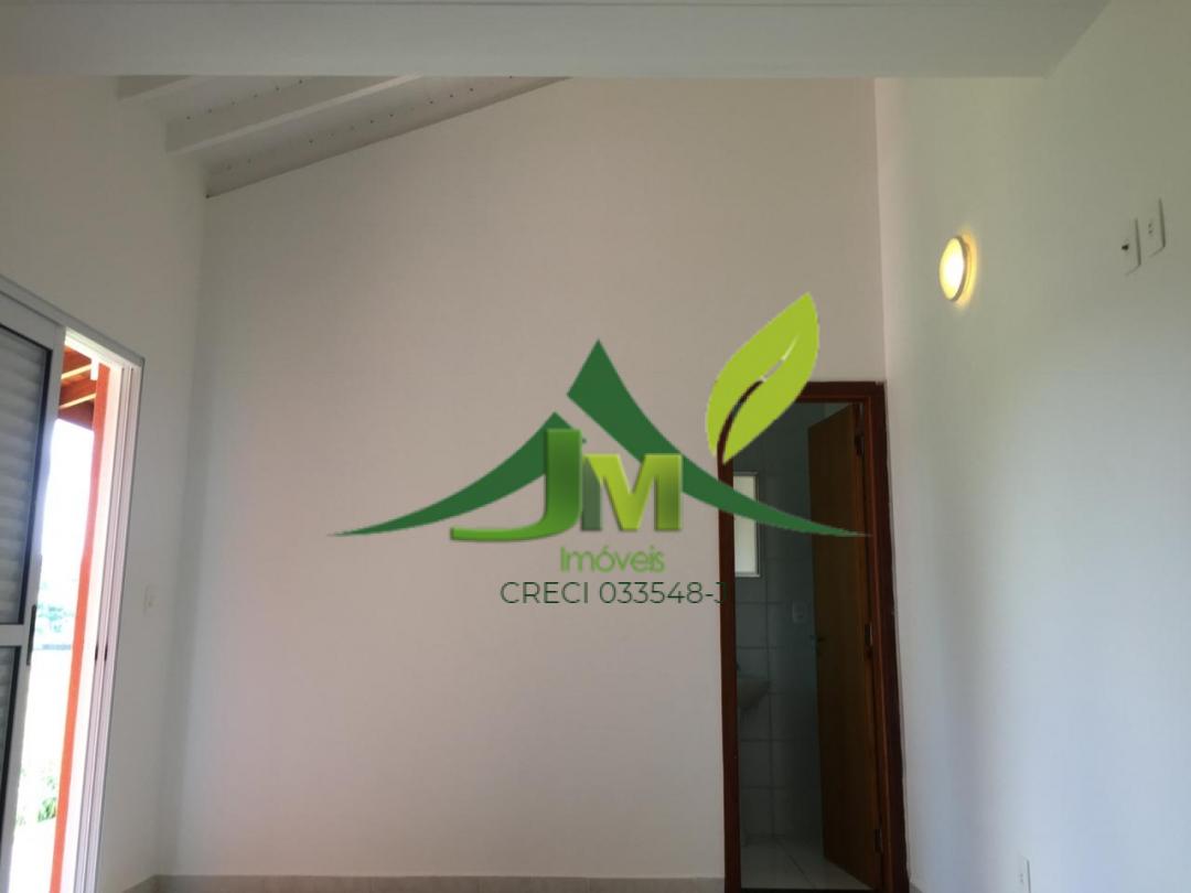 Sala-Conjunto, 1453 m² - Foto 6