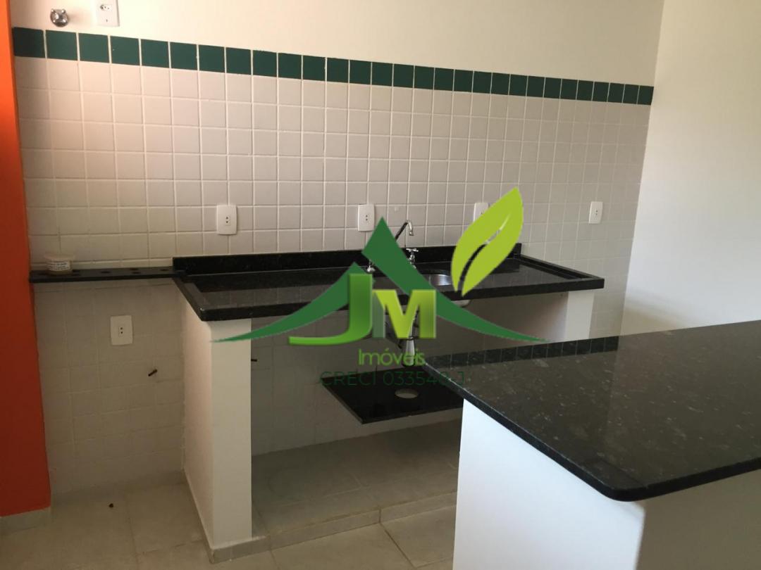 Sala-Conjunto, 1453 m² - Foto 5