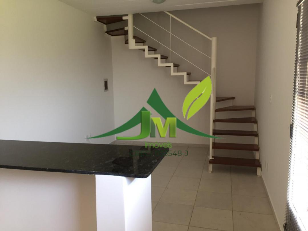 Sala-Conjunto, 1453 m² - Foto 10