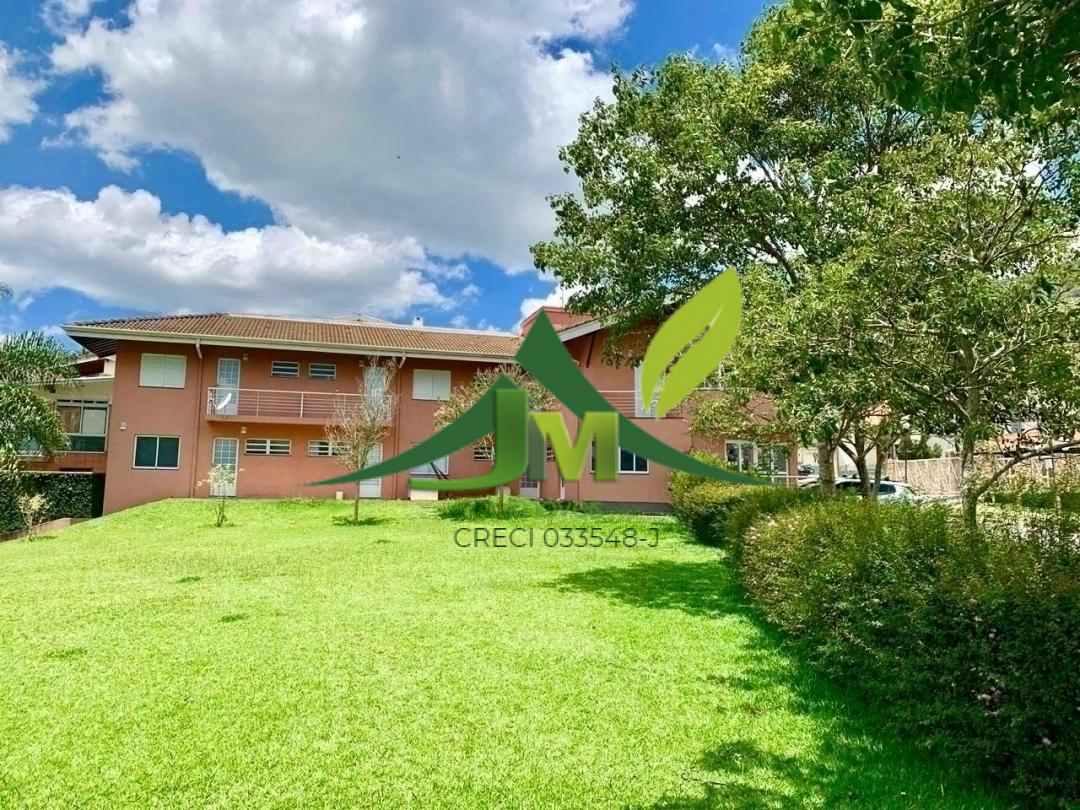 Sala-Conjunto, 1453 m² - Foto 1