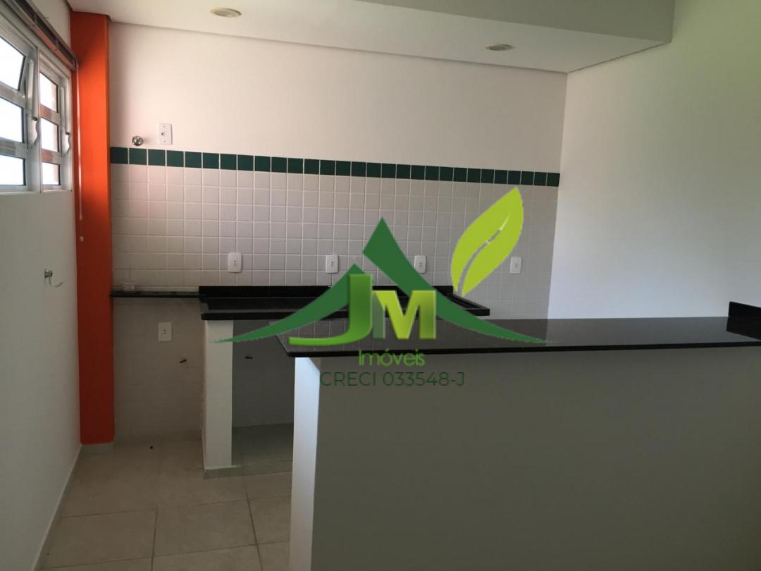 Sala-Conjunto, 1453 m² - Foto 2