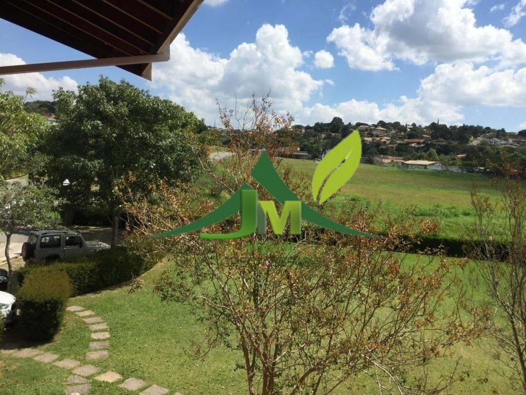Sala-Conjunto, 1453 m² - Foto 4