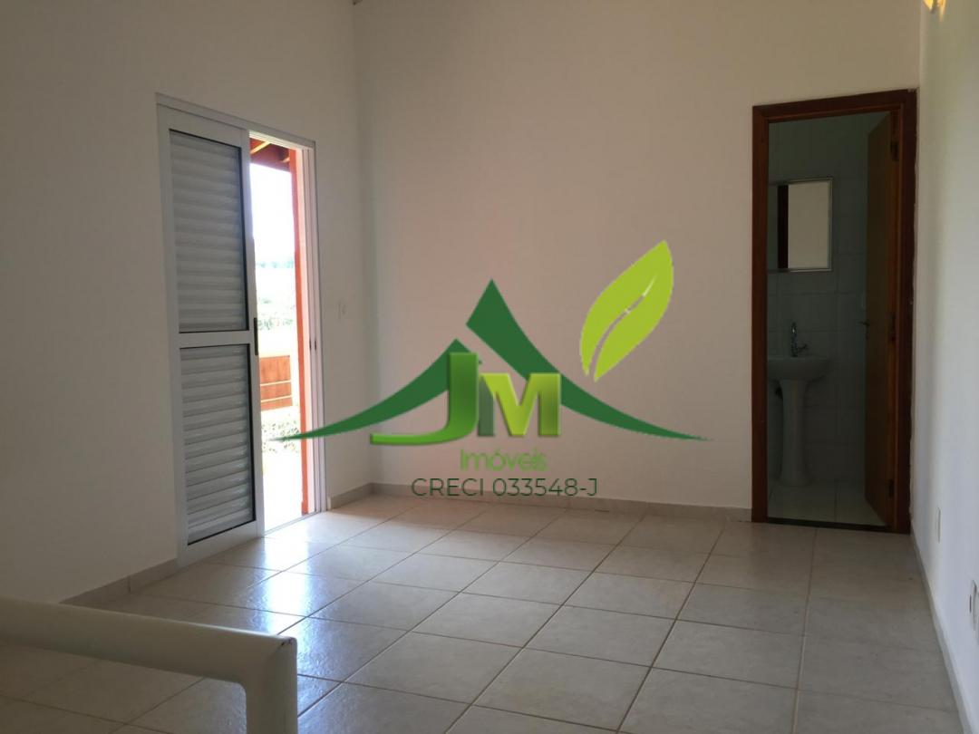 Sala-Conjunto, 1453 m² - Foto 7