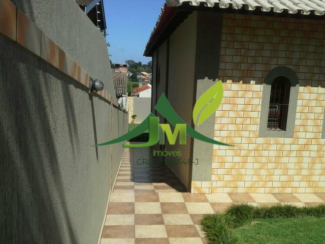 Casa, 6 quartos, 600 m² - Foto 13