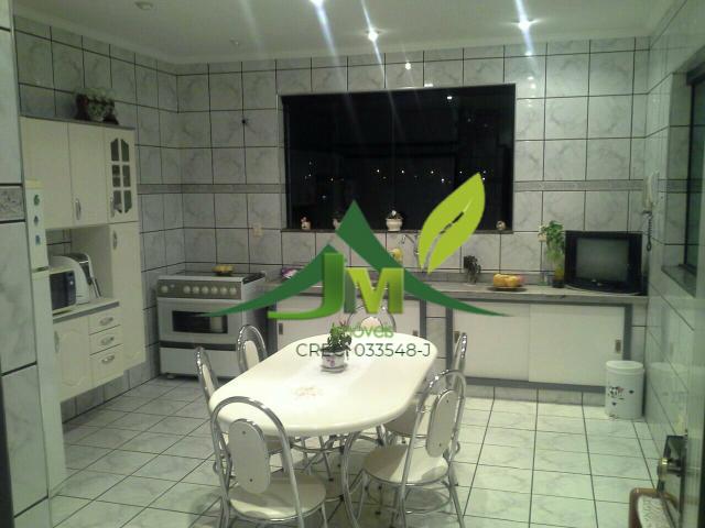 Casa, 6 quartos, 600 m² - Foto 12