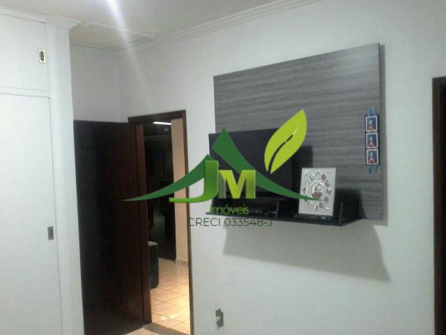 Casa, 6 quartos, 600 m² - Foto 16