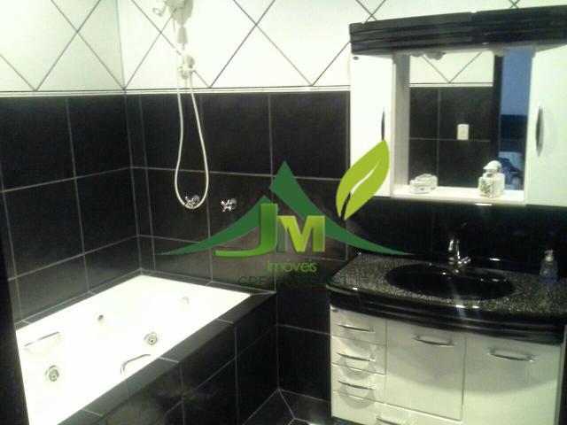 Casa, 6 quartos, 600 m² - Foto 18