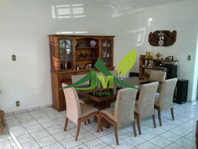 Casa, 6 quartos, 600 m² - Foto 7