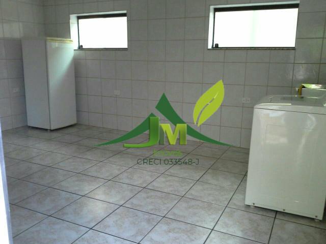 Casa, 6 quartos, 600 m² - Foto 10