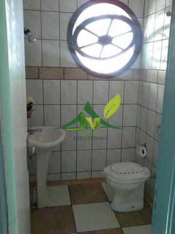 Casa, 6 quartos, 600 m² - Foto 17