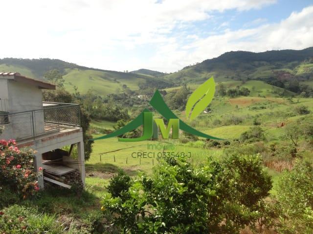 Sítio, 5 quartos, 3 hectares - Foto 15