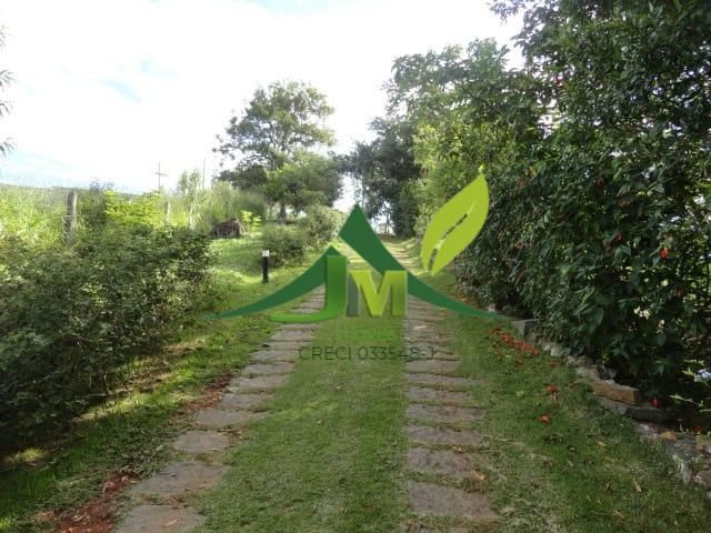 Sítio, 5 quartos, 3 hectares - Foto 13