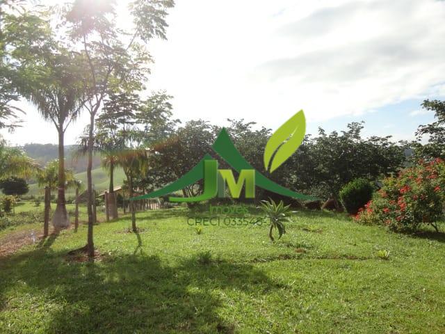 Sítio, 5 quartos, 3 hectares - Foto 20