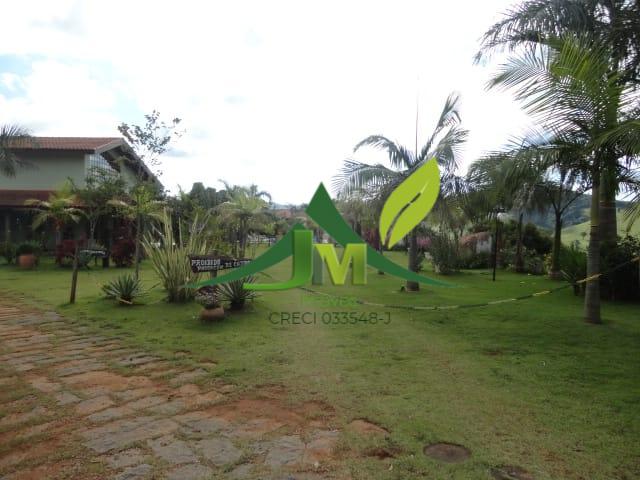 Sítio, 5 quartos, 3 hectares - Foto 14