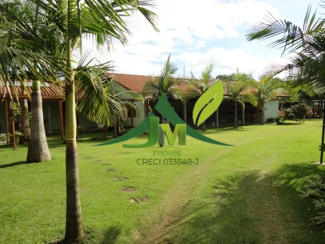 Sítio, 5 quartos, 3 hectares - Foto 4