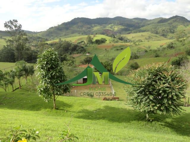 Sítio, 5 quartos, 3 hectares - Foto 16
