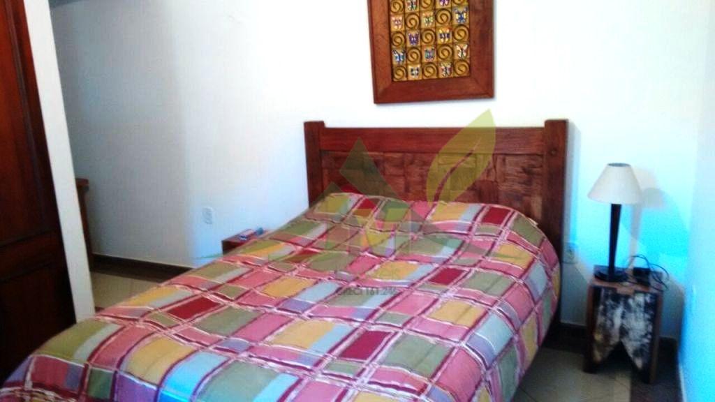 Fazenda, 242 hectares - Foto 4