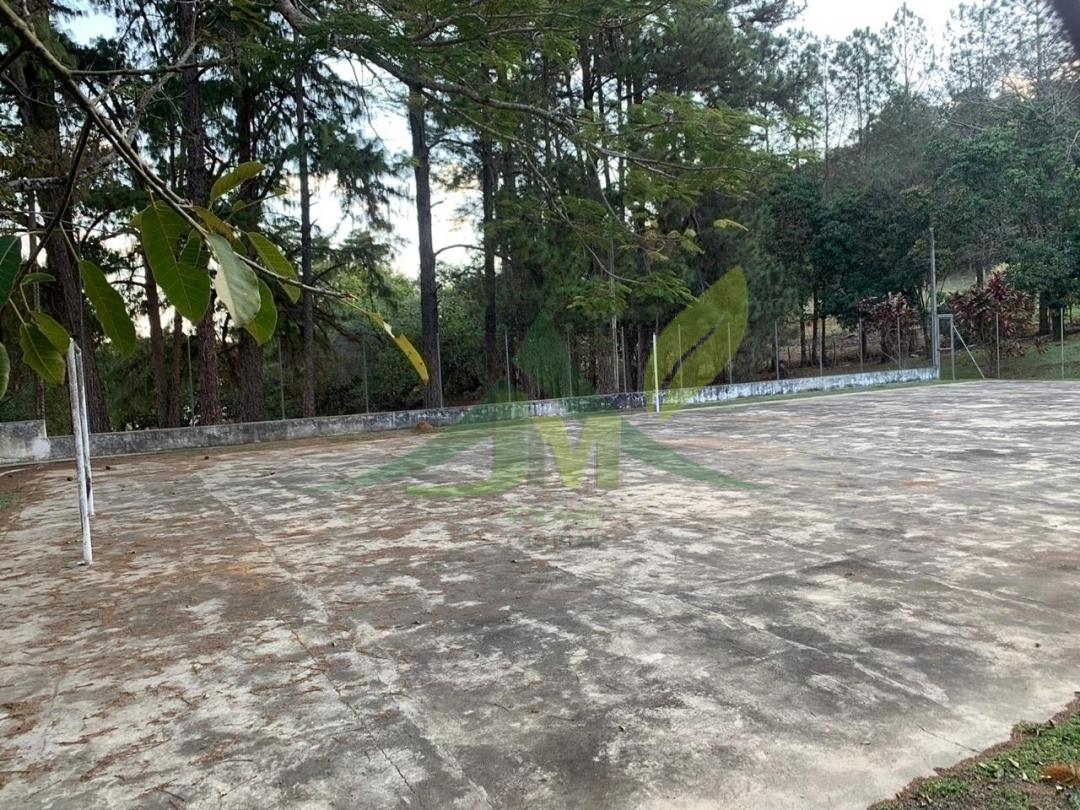 Sítio, 5 quartos, 2 hectares - Foto 13