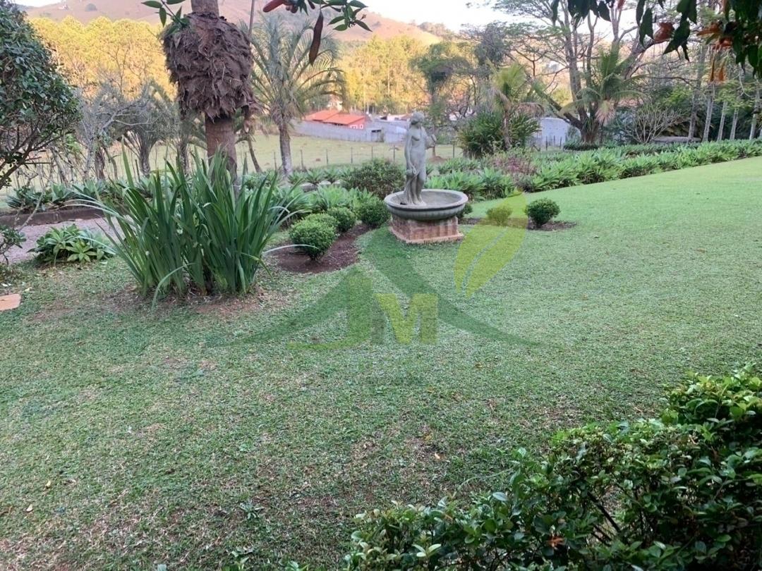 Sítio, 5 quartos, 2 hectares - Foto 30