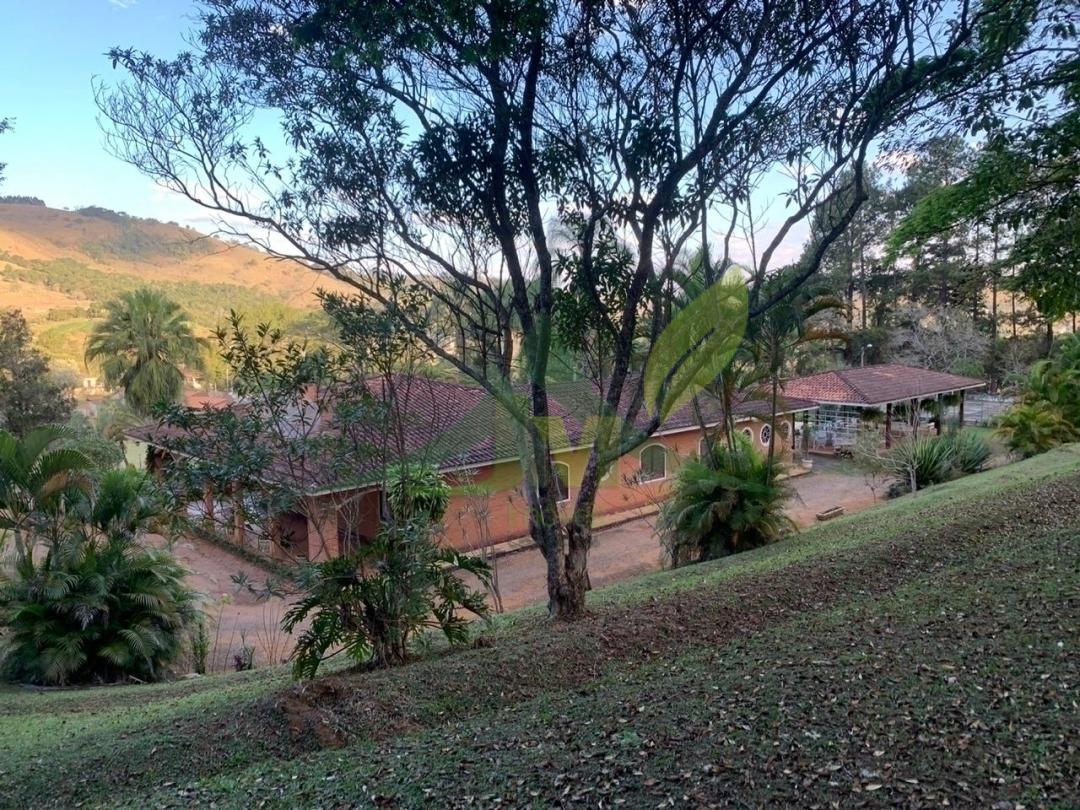 Sítio, 5 quartos, 2 hectares - Foto 28