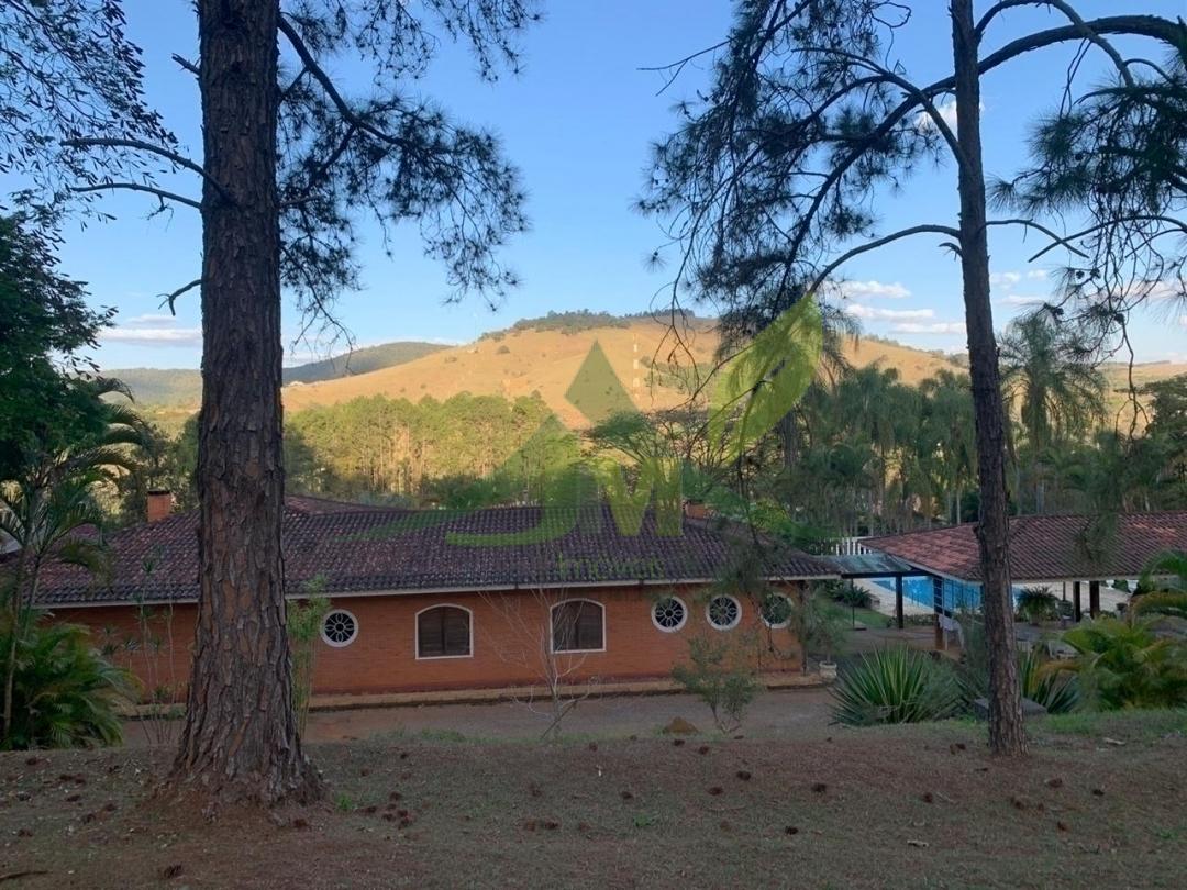 Sítio, 5 quartos, 2 hectares - Foto 29