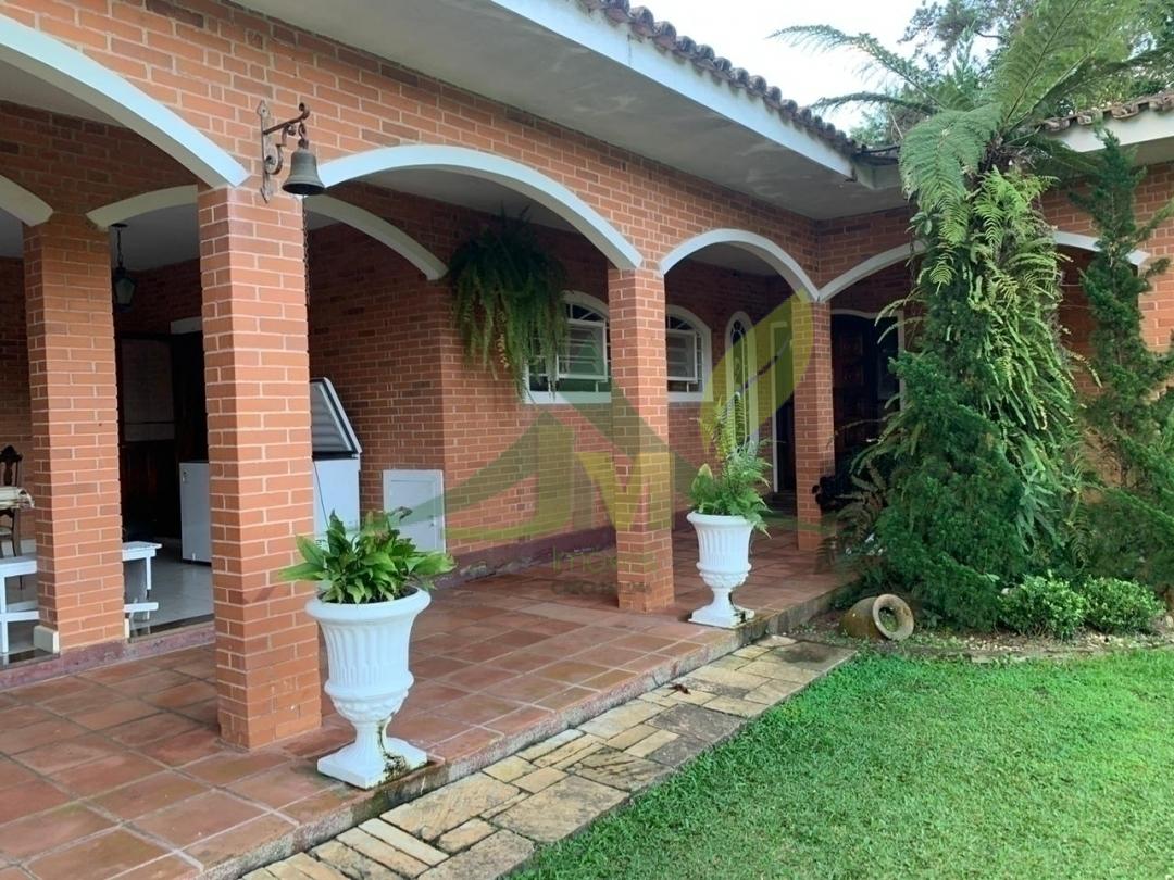 Sítio, 5 quartos, 2 hectares - Foto 18