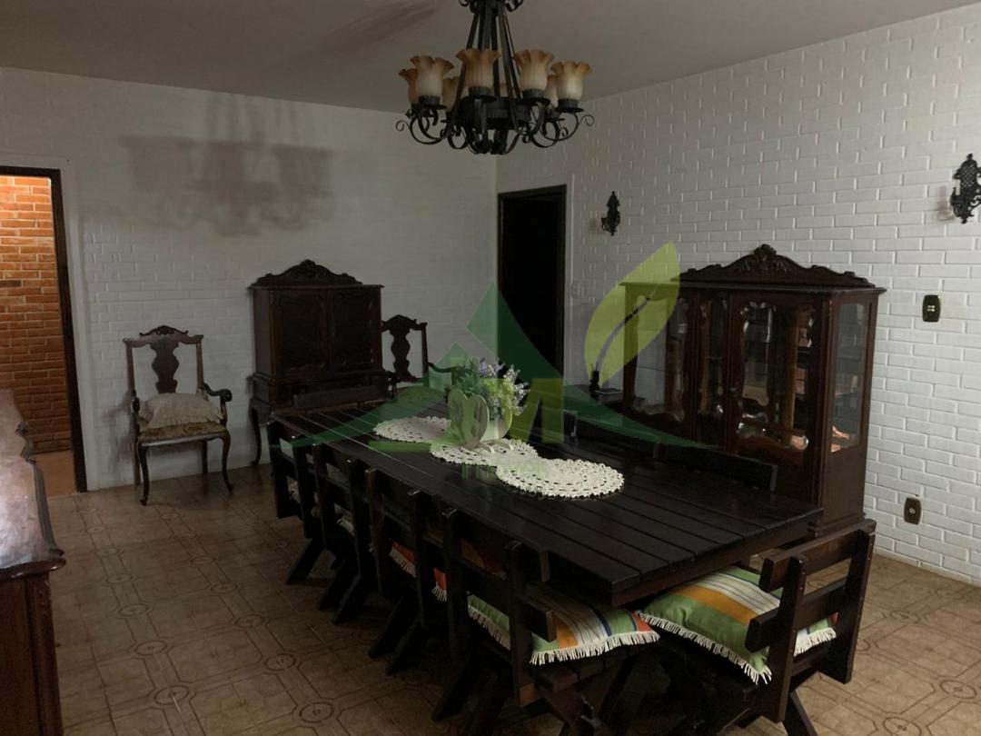Sítio, 5 quartos, 2 hectares - Foto 24