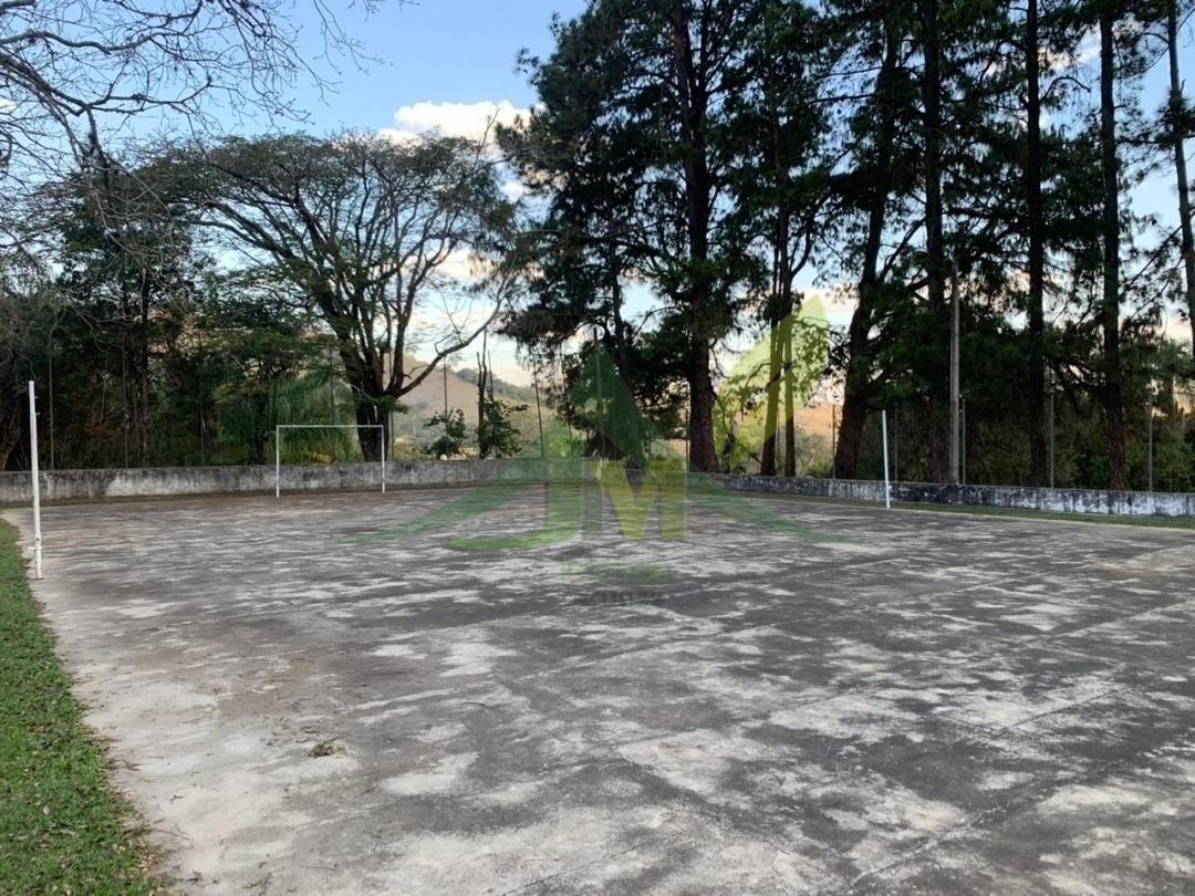 Sítio, 5 quartos, 2 hectares - Foto 15