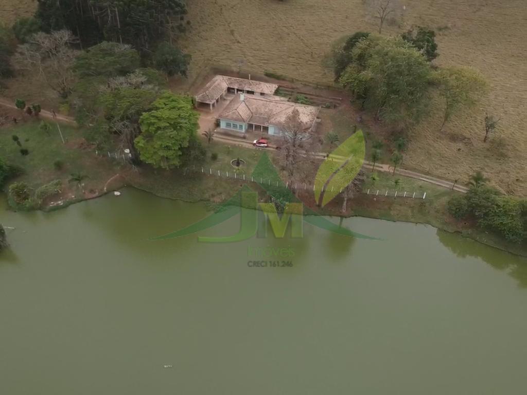 Sítio, 4 quartos, 75 hectares - Foto 24