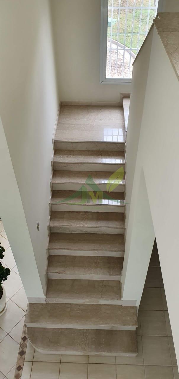 Sítio, 10 quartos, 13 hectares - Foto 48
