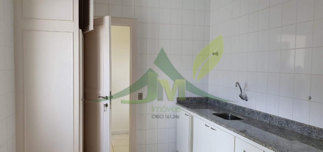 Sítio, 10 quartos, 13 hectares - Foto 42