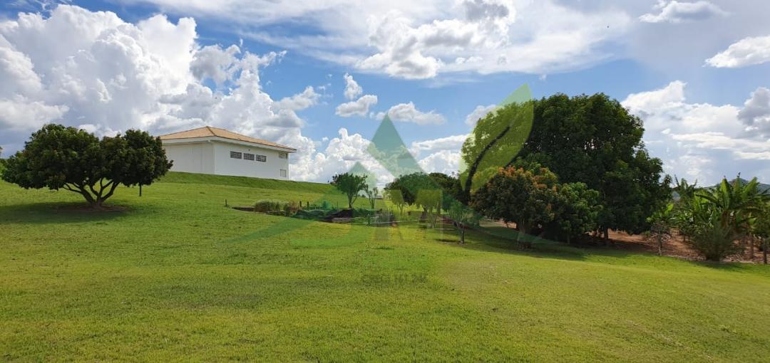 Sítio, 10 quartos, 13 hectares - Foto 12