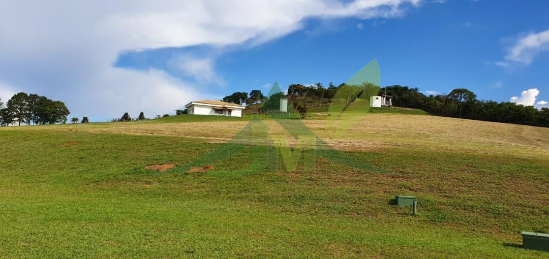 Sítio, 10 quartos, 13 hectares - Foto 62