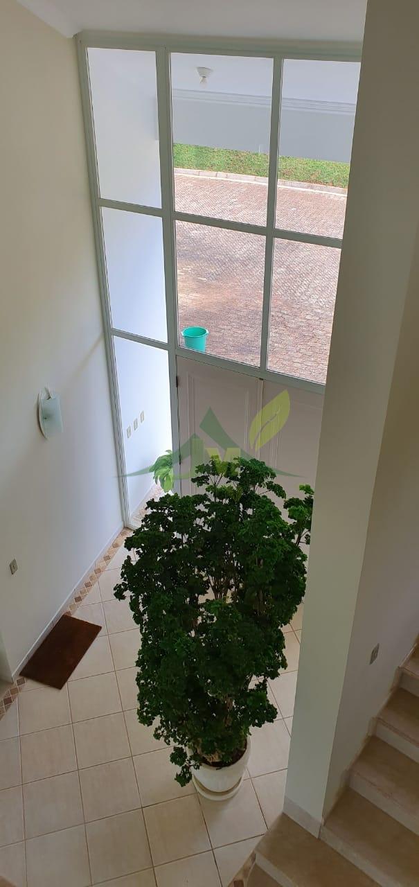 Sítio, 10 quartos, 13 hectares - Foto 45