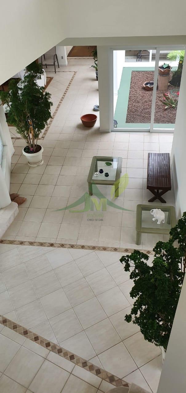 Sítio, 10 quartos, 13 hectares - Foto 46