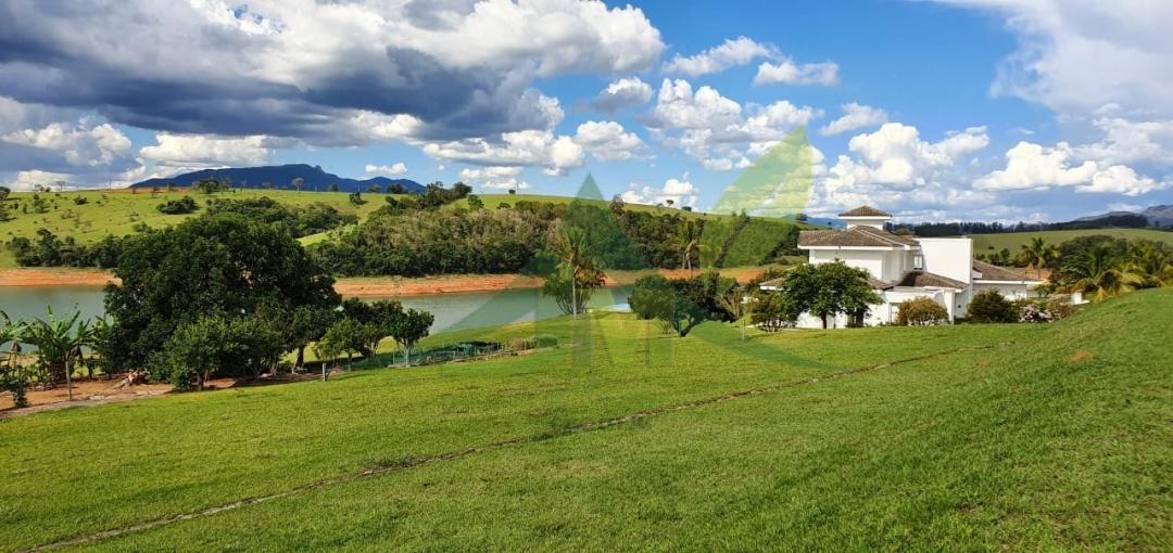 Sítio, 10 quartos, 13 hectares - Foto 61