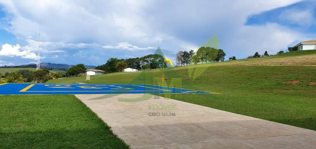 Sítio, 10 quartos, 13 hectares - Foto 60