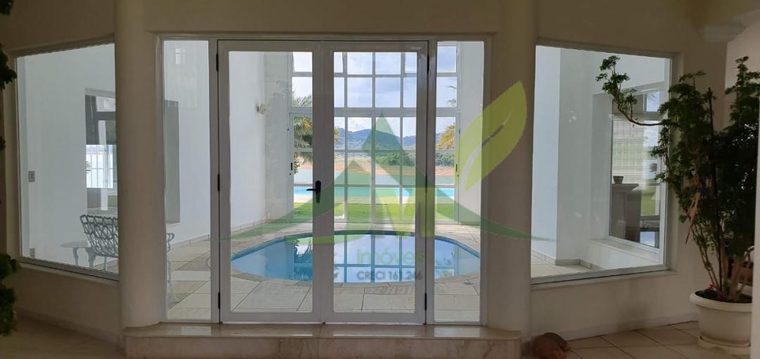 Sítio, 10 quartos, 13 hectares - Foto 47