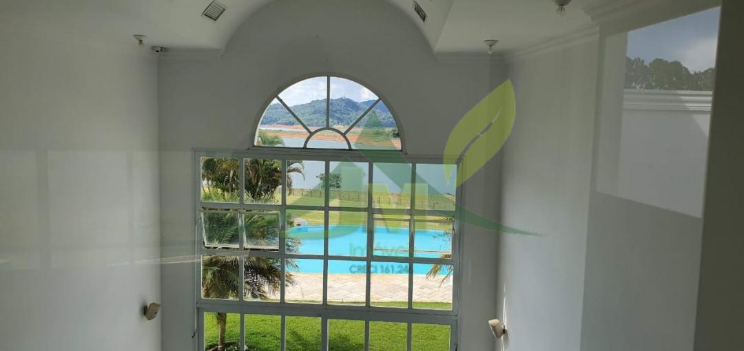 Sítio, 10 quartos, 13 hectares - Foto 44