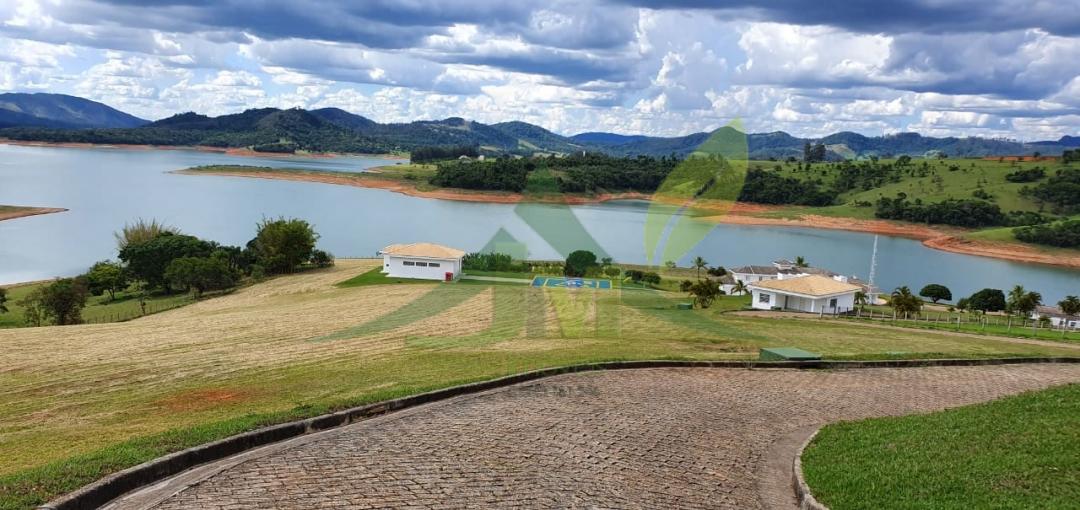 Sítio, 10 quartos, 13 hectares - Foto 7