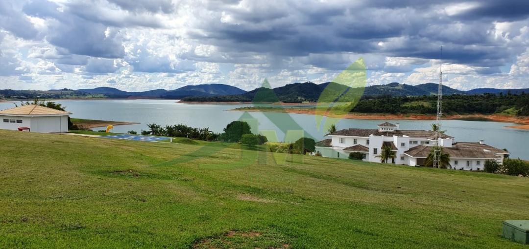 Sítio, 10 quartos, 13 hectares - Foto 9