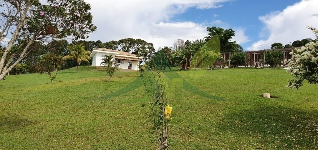 Sítio, 10 quartos, 13 hectares - Foto 10
