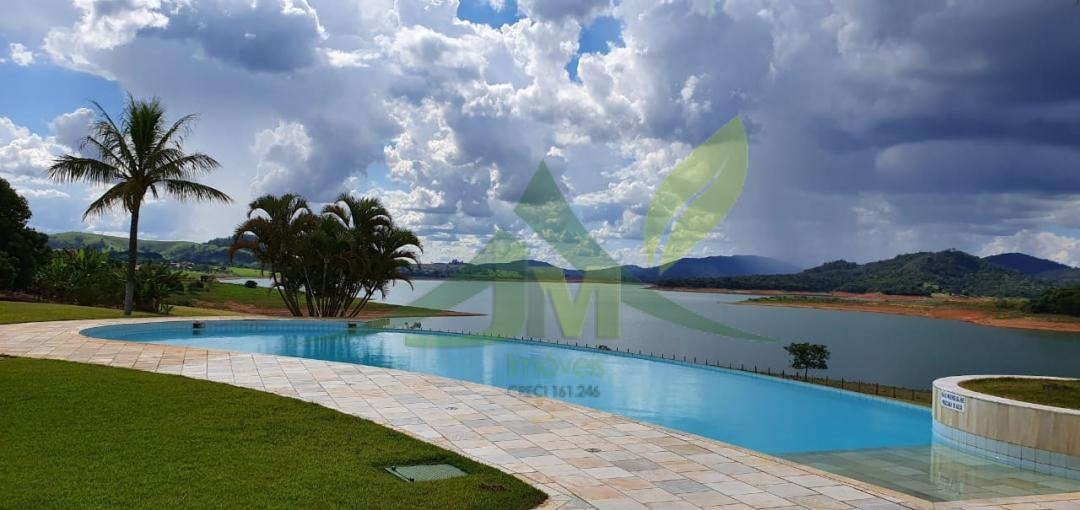 Sítio, 10 quartos, 13 hectares - Foto 15