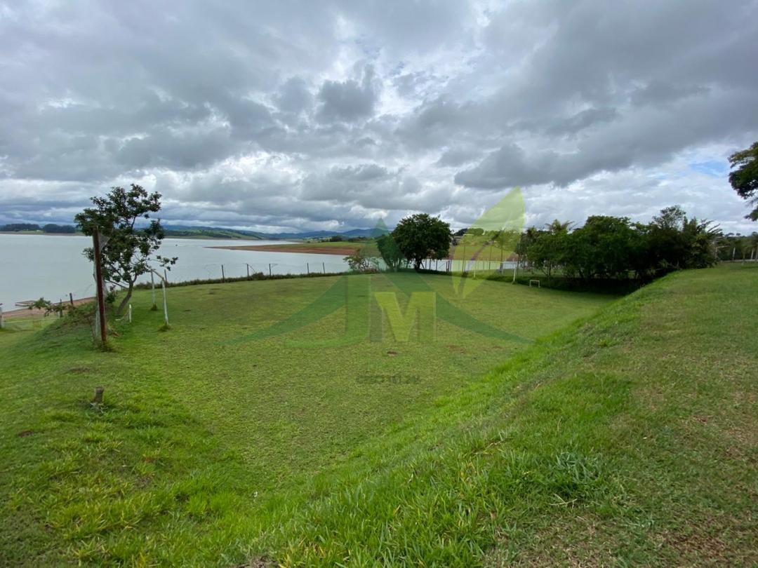 Sítio, 4 quartos, 3000 m² - Foto 6