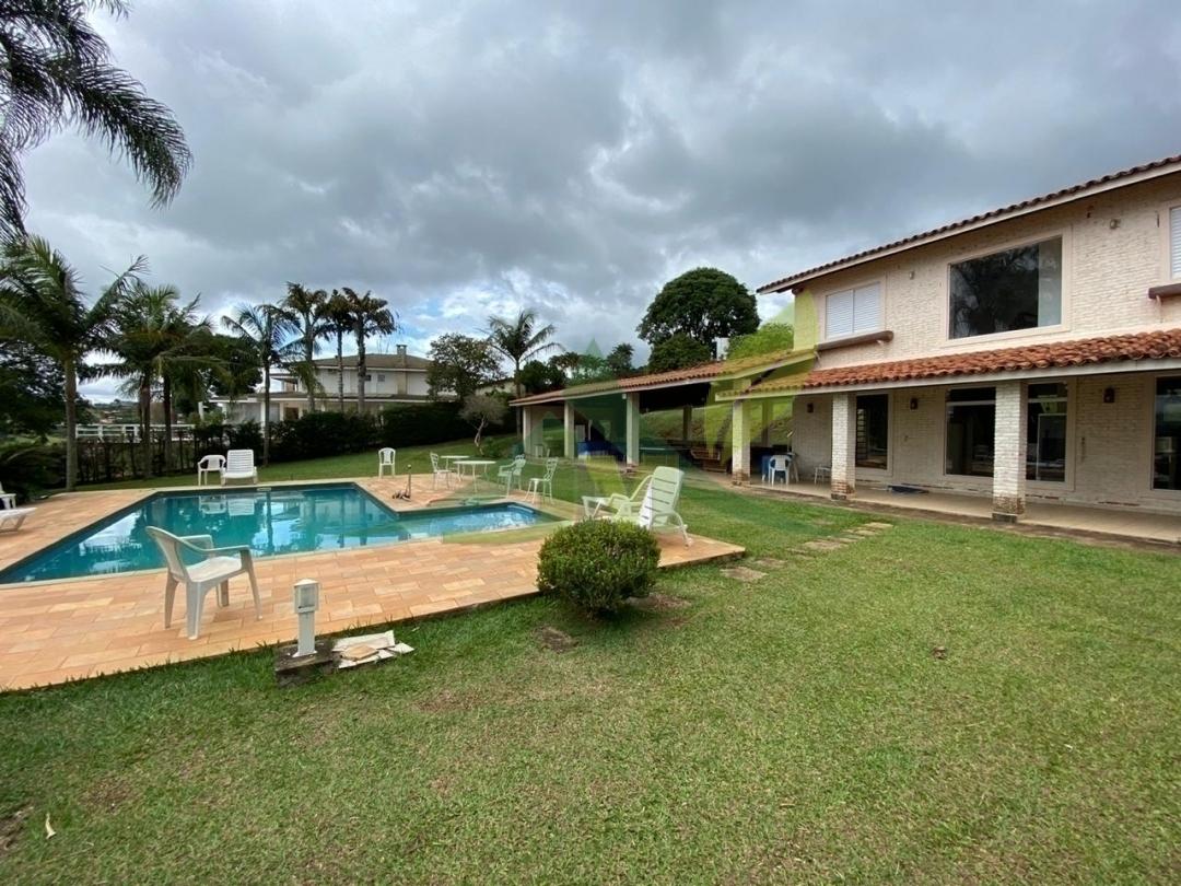 Sítio, 4 quartos, 3000 m² - Foto 11