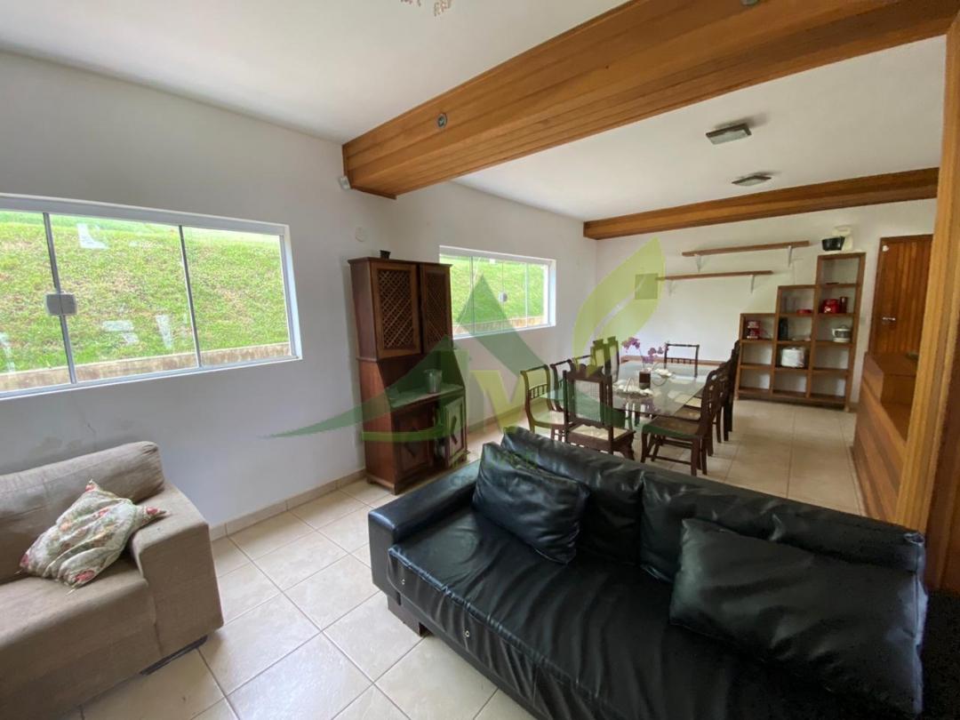 Sítio, 4 quartos, 3000 m² - Foto 17