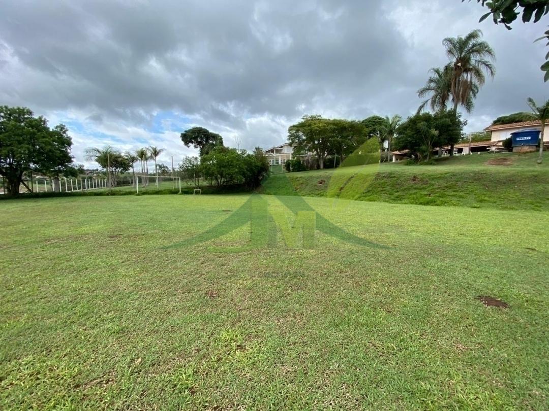 Sítio, 4 quartos, 3000 m² - Foto 8