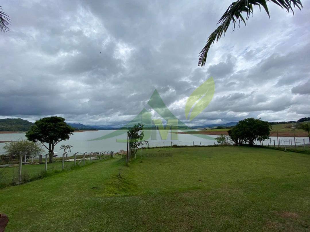 Sítio, 4 quartos, 3000 m² - Foto 5