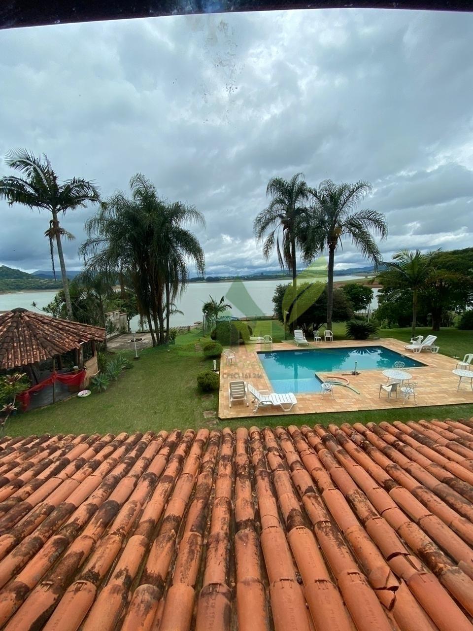 Sítio, 4 quartos, 3000 m² - Foto 12