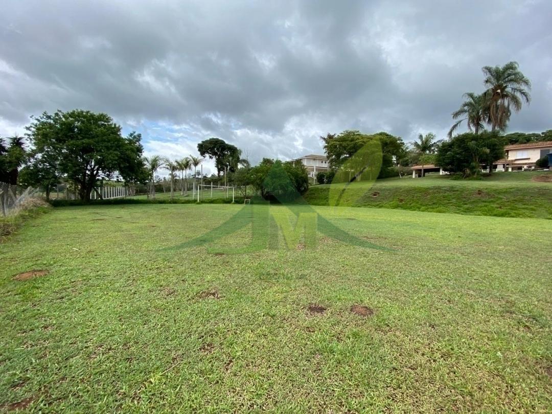 Sítio, 4 quartos, 3000 m² - Foto 9